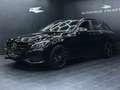 Mercedes-Benz C 220 D*KOMBI*MULTIBEAM*NAVI*SHZ*TOTW*18"* Schwarz - thumbnail 9