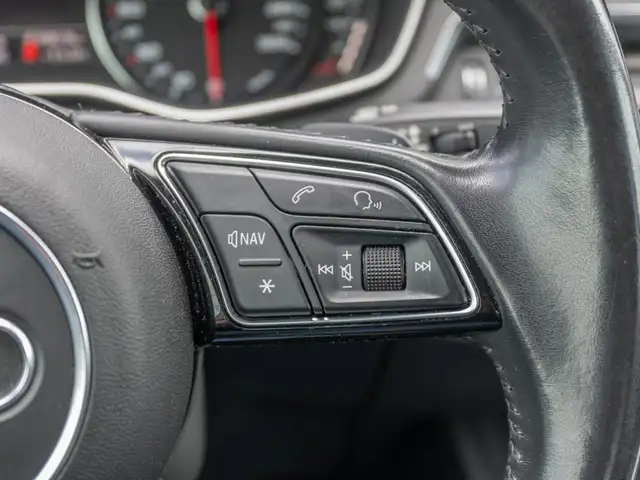 Audi A5 view 28
