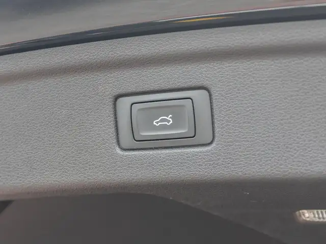 Audi A5 view 24
