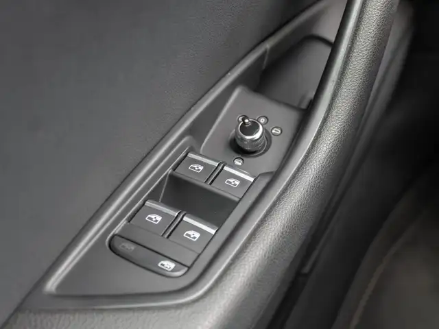 Audi A5 view 29