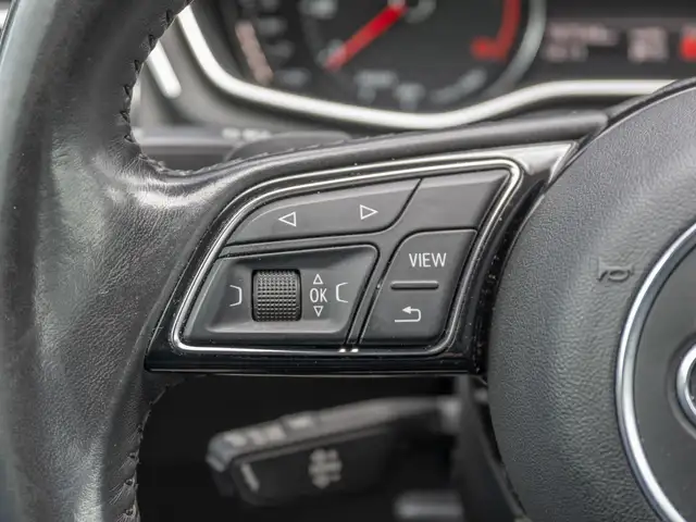 Audi A5 view 27