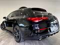 Mercedes-Benz CLA 180 d/ PACK AMG/ PACK NIGHT/ LUM.D'AMBIANCE/ GPS/ LED Noir - thumbnail 4