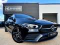 Mercedes-Benz CLA 180 d/ PACK AMG/ PACK NIGHT/ LUM.D'AMBIANCE/ GPS/ LED Noir - thumbnail 8