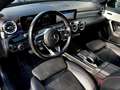 Mercedes-Benz CLA 180 d/ PACK AMG/ PACK NIGHT/ LUM.D'AMBIANCE/ GPS/ LED Noir - thumbnail 15