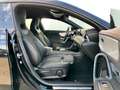 Mercedes-Benz CLA 180 d/ PACK AMG/ PACK NIGHT/ LUM.D'AMBIANCE/ GPS/ LED Noir - thumbnail 17