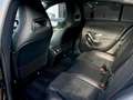 Mercedes-Benz CLA 180 d/ PACK AMG/ PACK NIGHT/ LUM.D'AMBIANCE/ GPS/ LED Noir - thumbnail 19