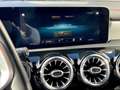 Mercedes-Benz CLA 180 d/ PACK AMG/ PACK NIGHT/ LUM.D'AMBIANCE/ GPS/ LED Noir - thumbnail 26