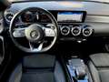 Mercedes-Benz CLA 180 d/ PACK AMG/ PACK NIGHT/ LUM.D'AMBIANCE/ GPS/ LED Noir - thumbnail 20