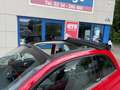 Fiat 500 - thumbnail 12