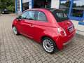 Fiat 500 - thumbnail 3
