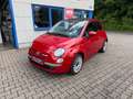 Fiat 500 - thumbnail 1