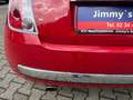 Fiat 500 - thumbnail 5