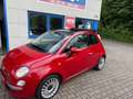 Fiat 500 - thumbnail 11