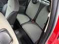 Fiat 500 - thumbnail 9