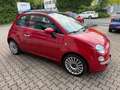 Fiat 500 - thumbnail 8