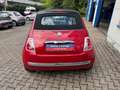 Fiat 500 - thumbnail 4
