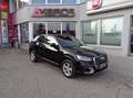 Audi Q2 1,0 TFSI Sport Benzin Noir - thumbnail 1