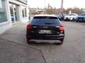 Audi Q2 1,0 TFSI Sport Benzin Noir - thumbnail 5