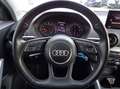Audi Q2 1,0 TFSI Sport Benzin Noir - thumbnail 12