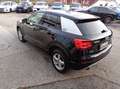 Audi Q2 1,0 TFSI Sport Benzin Noir - thumbnail 4