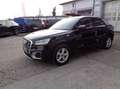 Audi Q2 1,0 TFSI Sport Benzin Noir - thumbnail 3