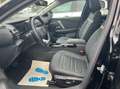 Citroen C4 BlueHDI 130 S&S EAT8 Aut. Max (G2658) Schwarz - thumbnail 12