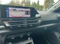 Citroen C4 BlueHDI 130 S&S EAT8 Aut. Max (G2658) Schwarz - thumbnail 19
