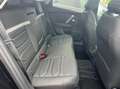 Citroen C4 BlueHDI 130 S&S EAT8 Aut. Max (G2658) Schwarz - thumbnail 5