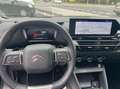 Citroen C4 BlueHDI 130 S&S EAT8 Aut. Max (G2658) Schwarz - thumbnail 13