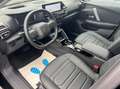 Citroen C4 BlueHDI 130 S&S EAT8 Aut. Max (G2658) Schwarz - thumbnail 11