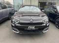 Citroen C4 BlueHDI 130 S&S EAT8 Aut. Max (G2658) Schwarz - thumbnail 2