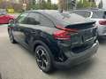 Citroen C4 BlueHDI 130 S&S EAT8 Aut. Max (G2658) Schwarz - thumbnail 10