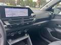 Citroen C4 BlueHDI 130 S&S EAT8 Aut. Max (G2658) Schwarz - thumbnail 17