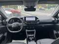 Citroen C4 BlueHDI 130 S&S EAT8 Aut. Max (G2658) Schwarz - thumbnail 7
