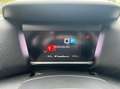 Citroen C4 BlueHDI 130 S&S EAT8 Aut. Max (G2658) Schwarz - thumbnail 14