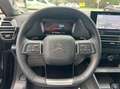 Citroen C4 BlueHDI 130 S&S EAT8 Aut. Max (G2658) Schwarz - thumbnail 15