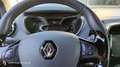 Renault Captur TCe 120 Intens EDC Gris - thumbnail 2