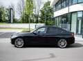 BMW 335 3er 335i xDrive Sport-Aut. Sport Line Schwarz - thumbnail 3