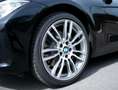 BMW 335 3er 335i xDrive Sport-Aut. Sport Line Schwarz - thumbnail 2