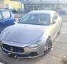 Maserati Ghibli 3.0 V6 ds 275cv auto my16 E6 - thumbnail 1