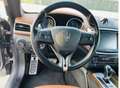 Maserati Ghibli 3.0 V6 ds 275cv auto my16 E6 - thumbnail 3