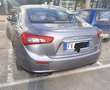 Maserati Ghibli 3.0 V6 ds 275cv auto my16 E6 - thumbnail 2