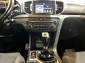 Kia Sportage 1.6 GDi Drive 4x2 Weiß - thumbnail 13