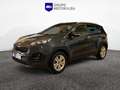 Kia Sportage 1.6 GDi Drive 4x2 Weiß - thumbnail 1