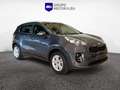Kia Sportage 1.6 GDi Drive 4x2 Weiß - thumbnail 6