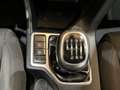 Kia Sportage 1.6 GDi Drive 4x2 Weiß - thumbnail 16