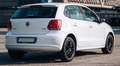 Volkswagen Polo Plus - thumbnail 3