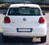 Volkswagen Polo Plus - thumbnail 9