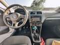 Volkswagen Polo Plus - thumbnail 15