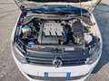 Volkswagen Polo Plus - thumbnail 7